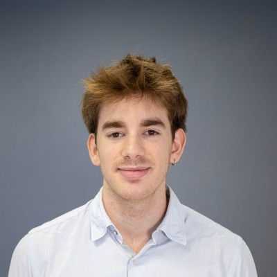 Eneko Anton