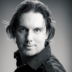 Jose Maria Barea