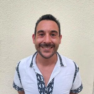 Mario Alves