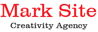logo MarkSite Agencia