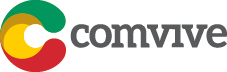 logo comvive