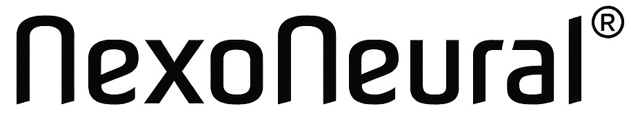 nexo neural logo