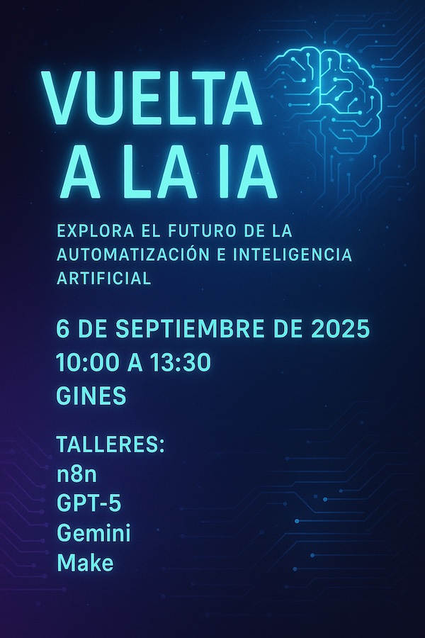 taller de IA 6 de septiembre 2025